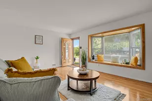 2834 S Zurich Ct, Denver, CO 80236 - Photo 6