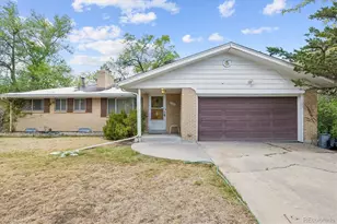 3235 Union St, Wheat Ridge, CO 80033 - Photo 2