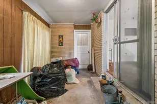 3235 Union St, Wheat Ridge, CO 80033 - Photo 18