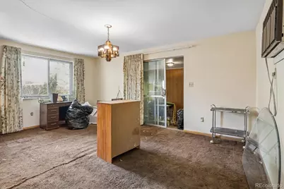 3235 Union Street, Wheat Ridge, CO 80033 - Photo 10