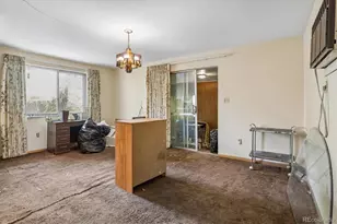 3235 Union St, Wheat Ridge, CO 80033 - Photo 10