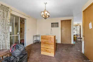 3235 Union St, Wheat Ridge, CO 80033 - Photo 12