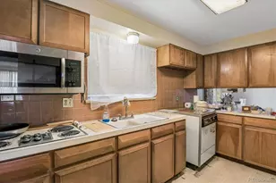 3235 Union St, Wheat Ridge, CO 80033 - Photo 16