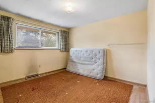 3235 Union St, Wheat Ridge, CO 80033 - Photo 20