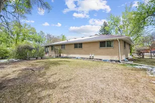 3235 Union St, Wheat Ridge, CO 80033 - Photo 32