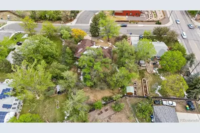 3235 Union Street, Wheat Ridge, CO 80033 - Photo 4