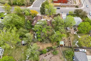 3235 Union St, Wheat Ridge, CO 80033 - Photo 4