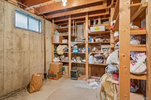 3235 Union St, Wheat Ridge, CO 80033 - Photo 28