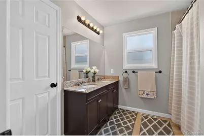 21716 Silver Meadow Lane, Parker, CO 80138 - Photo 14