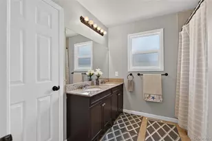 21716 Silver Meadow Ln, Parker, CO 80138 - Photo 14