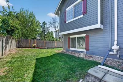 21716 Silver Meadow Lane, Parker, CO 80138 - Photo 28