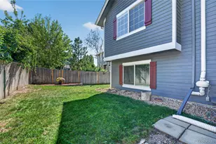21716 Silver Meadow Ln, Parker, CO 80138 - Photo 28