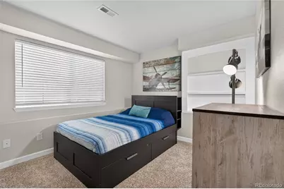 21716 Silver Meadow Lane, Parker, CO 80138 - Photo 22