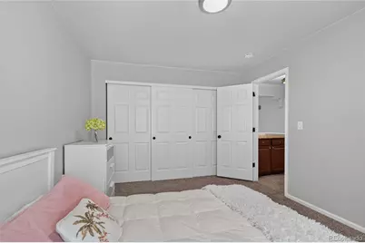 21716 Silver Meadow Lane, Parker, CO 80138 - Photo 16