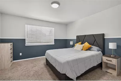 21716 Silver Meadow Lane, Parker, CO 80138 - Photo 12