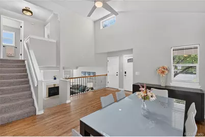 21716 Silver Meadow Lane, Parker, CO 80138 - Photo 6