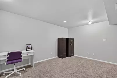 21716 Silver Meadow Lane, Parker, CO 80138 - Photo 26