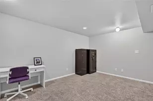 21716 Silver Meadow Ln, Parker, CO 80138 - Photo 26