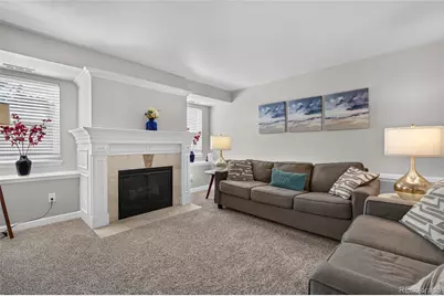 21716 Silver Meadow Lane, Parker, CO 80138 - Photo 18