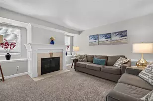 21716 Silver Meadow Ln, Parker, CO 80138 - Photo 18