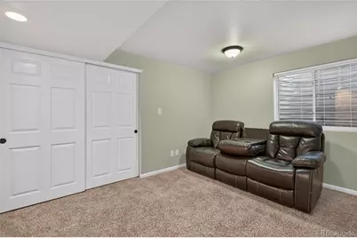 21716 Silver Meadow Lane, Parker, CO 80138 - Photo 24
