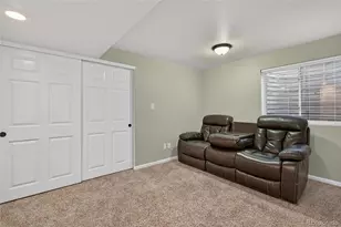 21716 Silver Meadow Ln, Parker, CO 80138 - Photo 24