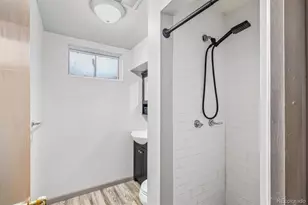 11011 Rosalie, Northglenn, CO 80233 - Photo 18