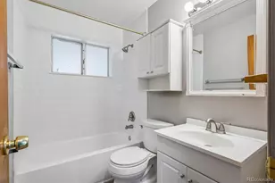 11011 Rosalie, Northglenn, CO 80233 - Photo 12