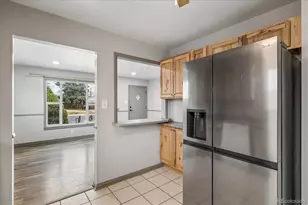 11011 Rosalie, Northglenn, CO 80233 - Photo 8