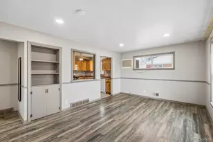 11011 Rosalie, Northglenn, CO 80233 - Photo 6