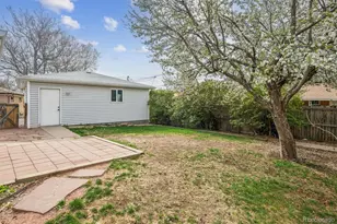 11011 Rosalie, Northglenn, CO 80233 - Photo 22