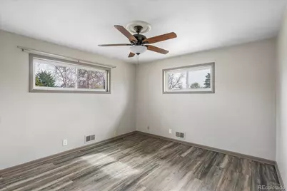 11011 Rosalie, Northglenn, CO 80233 - Photo 10