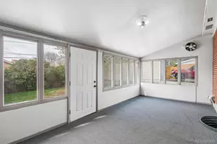 11011 Rosalie, Northglenn, CO 80233 - Photo 14