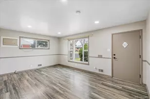 11011 Rosalie, Northglenn, CO 80233 - Photo 4