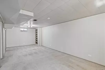 11011 Rosalie, Northglenn, CO 80233 - Photo 16