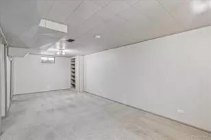 11011 Rosalie, Northglenn, CO 80233 - Photo 16