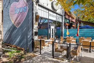 1640 N Downing St, Denver, CO 80218 - Photo 40