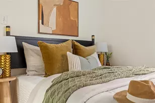 1640 N Downing St, Denver, CO 80218 - Photo 22