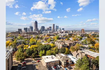 1640 N Downing Street #104, Denver, CO 80218 - Photo 34