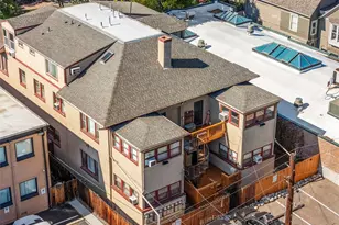 1640 N Downing St, Denver, CO 80218 - Photo 30