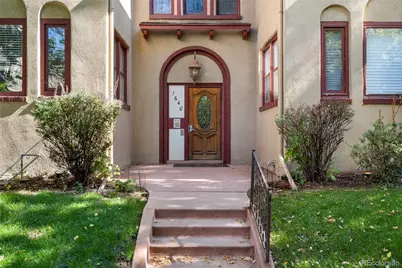 1640 N Downing Street #104, Denver, CO 80218 - Photo 4