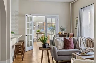 1640 N Downing St, Denver, CO 80218 - Photo 12