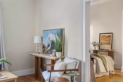 1640 N Downing Street #104, Denver, CO 80218 - Photo 20