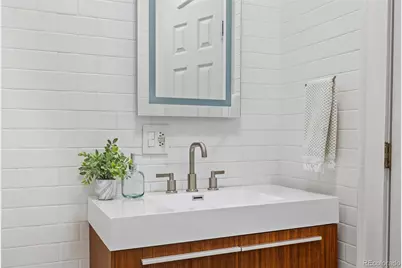 1640 N Downing Street #104, Denver, CO 80218 - Photo 24