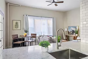 1640 N Downing St, Denver, CO 80218 - Photo 6