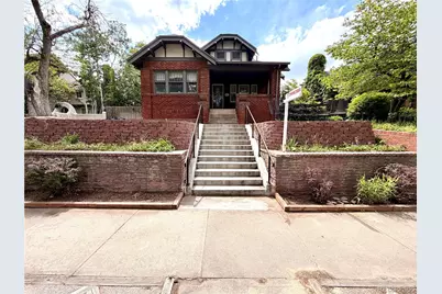 543 S Downing Street, Denver, CO 80209 - Photo 1