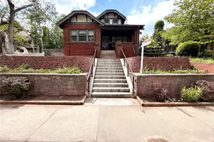 543 S Downing St, Denver, CO 80209 - Photo 1