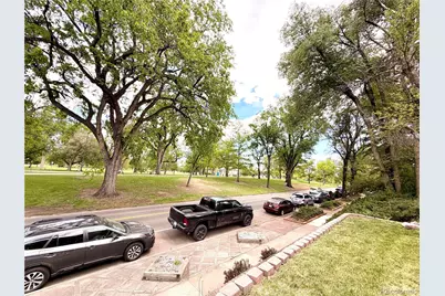 543 S Downing Street, Denver, CO 80209 - Photo 10