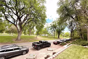 543 S Downing St, Denver, CO 80209 - Photo 10