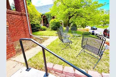 543 S Downing Street, Denver, CO 80209 - Photo 16
